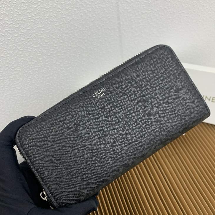 Picture of Celine Wallets _SKUfw225668541fw